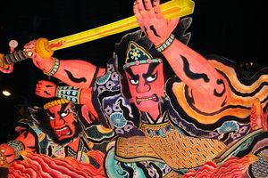 6cd06e00856c0c10e3d17c503838c871