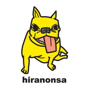 5e9d40cafa2e6785c3f63c561cead87b