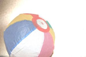 B874a2f39e8d87cf98b842f1dca48366