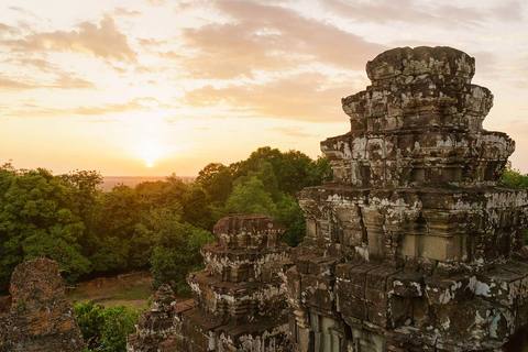 2a8064eb18d33ae3cd1600962ee29f10