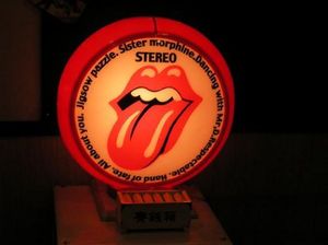 A323b321a103dbb0689fa6e2196d6dd2