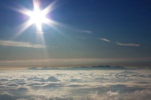 11d27a8d8bcccf37d46cb75347fa2926