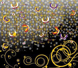8daad707863014fdd5b634bbc40a0b76
