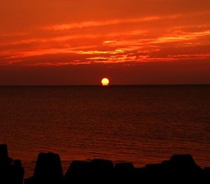 C0cd2c6137cb9fa3d9798b395df98a74