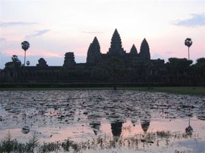 32f5a27cc7387ab19ac8cd603eb4d166