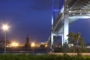 6e52e35d238110cf84088cbb772f29ce