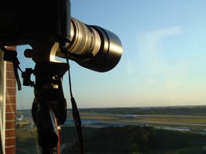 41fa3fd5cdd6a88dc1b2be308e3ed38e