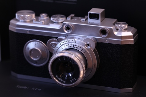 Ed80c4df96f9d53b325ea8948b494fc9