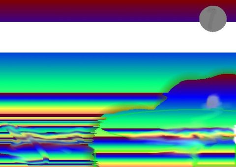 E4e1986a6ea5986e425e932d0ee48985