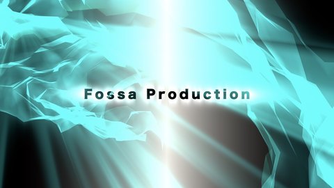 Cb1ea6206d42dab28d96924b28fce83e