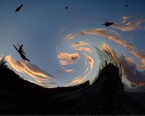 679fcd629bb3b4e0d8e272f62f43a423