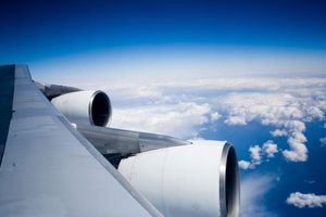 68ffeab818550ae0472a2bf4ceee44f9