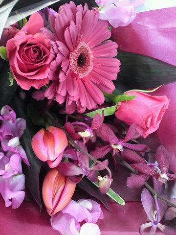 Ed6b8c923e9362c42da13842df5b711c