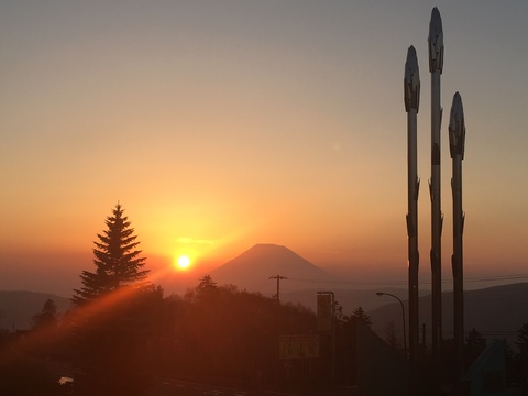 C27a1fb0fdf43ca3a5ba9650ec70611a