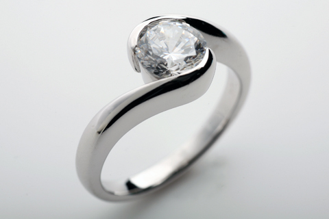 C2a1f7e762bcb3d6e5ff6b4fcc47a995