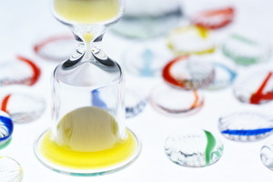 57c8a2c0a5e073081552687373166960