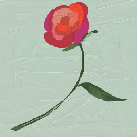 9f7919d589d0b109a4f21a51900985e4