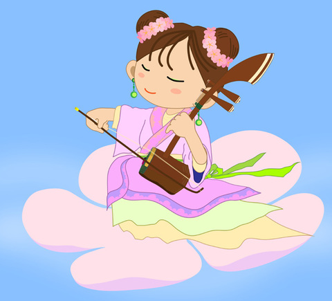 D0b539e8bcf9c21141e7c2113b028a3e