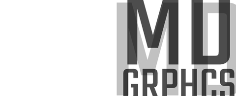 Dbd8cf6a675bd73167b0253a98da7ee9