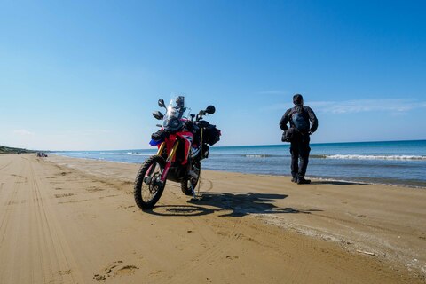 Da8ab36060a7b57c91ac7e1f11056252