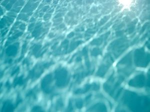 0d7601b3e0c109600cf48d1f6532ac4b