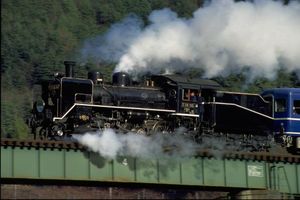 737cd1e91d21c403f4d7ad2a812a07df