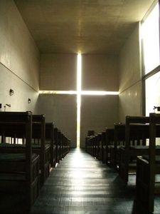 D6da009ac902bbb65b4aff26793898d1