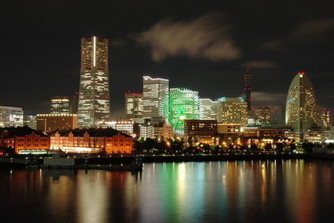 197176229f8b7bc5a20e44969e410cda