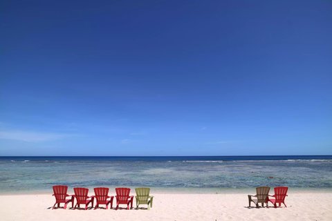 A6c89035bcfd7573f4df93d0fc5aedb8