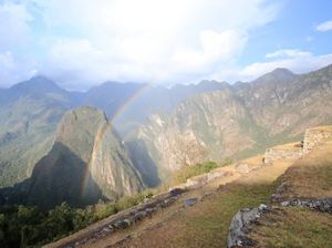 601e7818c7c5b12896cb0f0305b9ce28