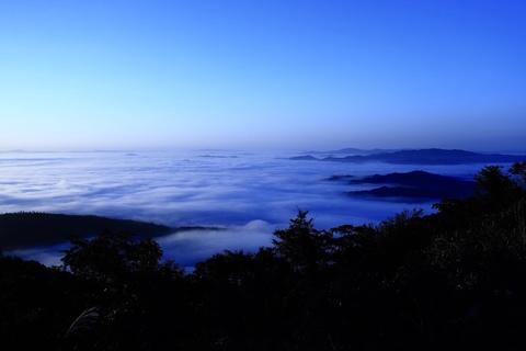 748011df303db85af0fe12bddee45567