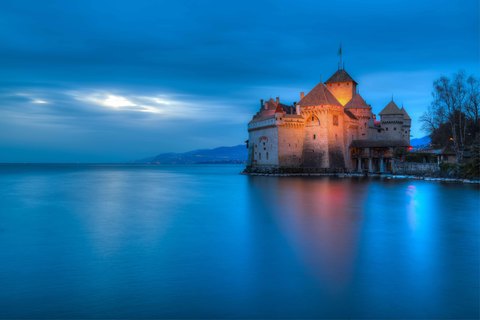 241fc01a41739189562525bf51890528