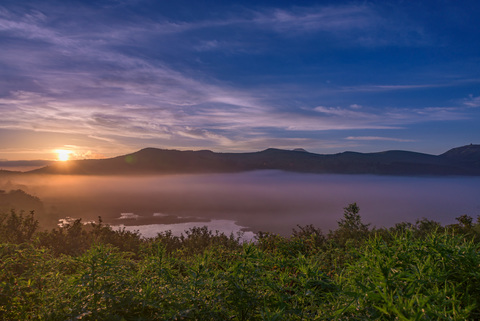 2d62edfe0586fd353c36706153618f2f