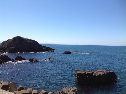 49cd28841a5f2061a7538010f51d458e