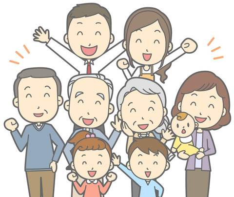 3c55f9ec451da2ca265ea5e2b0c8fc96