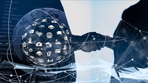 F13ba041034ea839fc61bb6333b30c0b