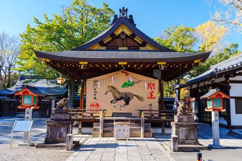 3dfa81f0a1ec2445ab49f99d4436560a