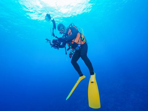 8c4b0e62d5dab7950625f81d279c1a3f