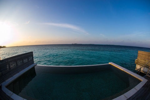 21d61e04acbf01a686c25d1ccd650ded