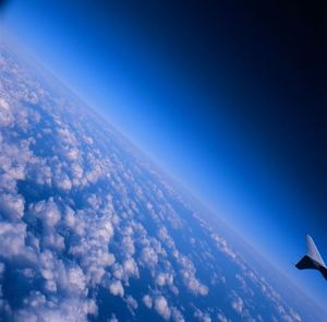 0d8afa5118401c1886f06b64ff9b1029