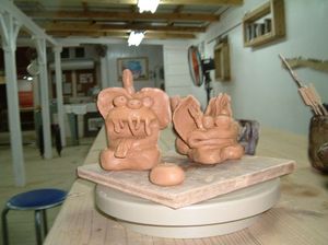 Bbccdd5b1c5c7a1a9c4633e2dbe6697a