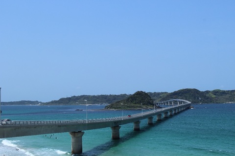 Ca32ab286376fb906c1b0dc6be288ace