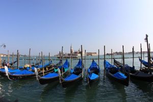 B131df4f7dbf07ec4423706f13f074b0