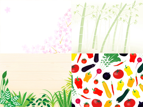 F89d928177b460b4e8c110da36f8eca0