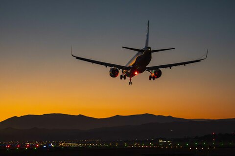 A0f56d263775a001191acd2bb34784ca