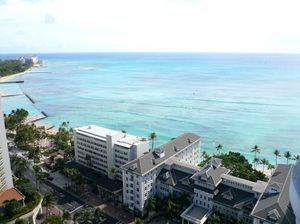 Aca1e4b61aaa382b12fc962b8d7071bc