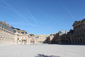 68c9f542bb61ba9c8ca1fcfa5f9a21a3