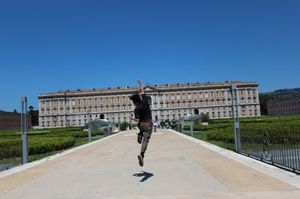 Dc789fa4dcd9437c47aefda75913bd48