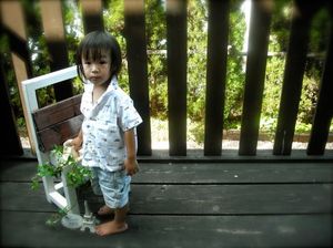 2ec730bc8b8402427d7e8a0f443dea46