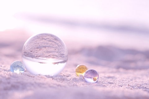 Af550cf7ee934948523b4494f167ac35